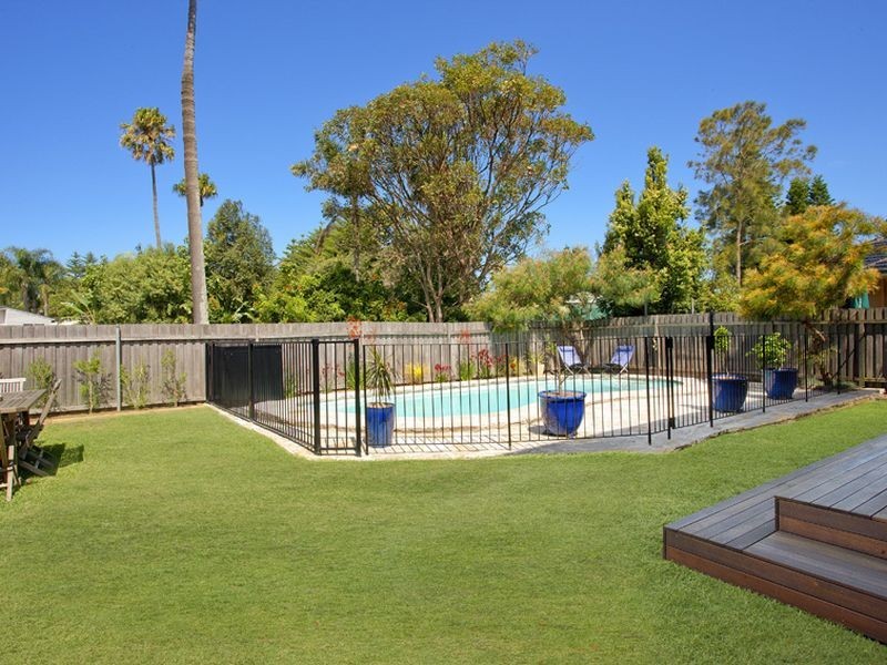 25 Collins Street, Narrabeen NSW 2101