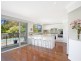25 Collins Street, Narrabeen NSW 2101