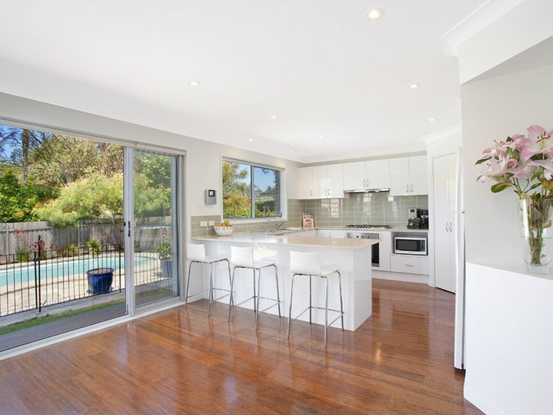 25 Collins Street, Narrabeen NSW 2101
