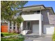 25 Collins Street, Narrabeen NSW 2101