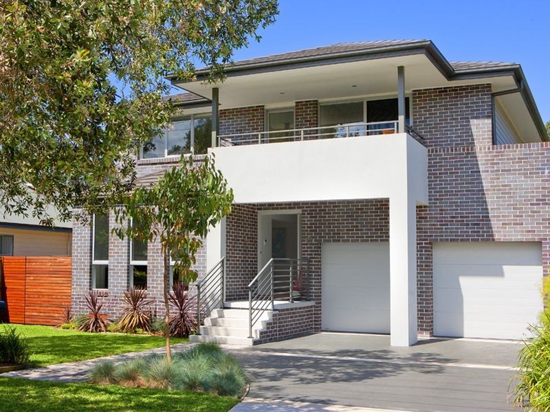 25 Collins Street, Narrabeen NSW 2101