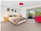 25 Collins Street, Narrabeen NSW 2101