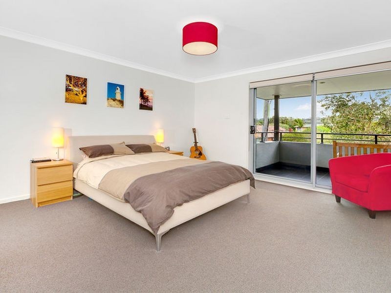 25 Collins Street, Narrabeen NSW 2101