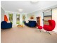 25 Collins Street, Narrabeen NSW 2101