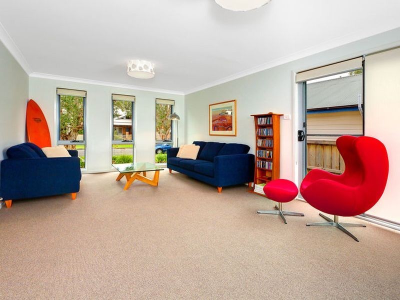 25 Collins Street, Narrabeen NSW 2101