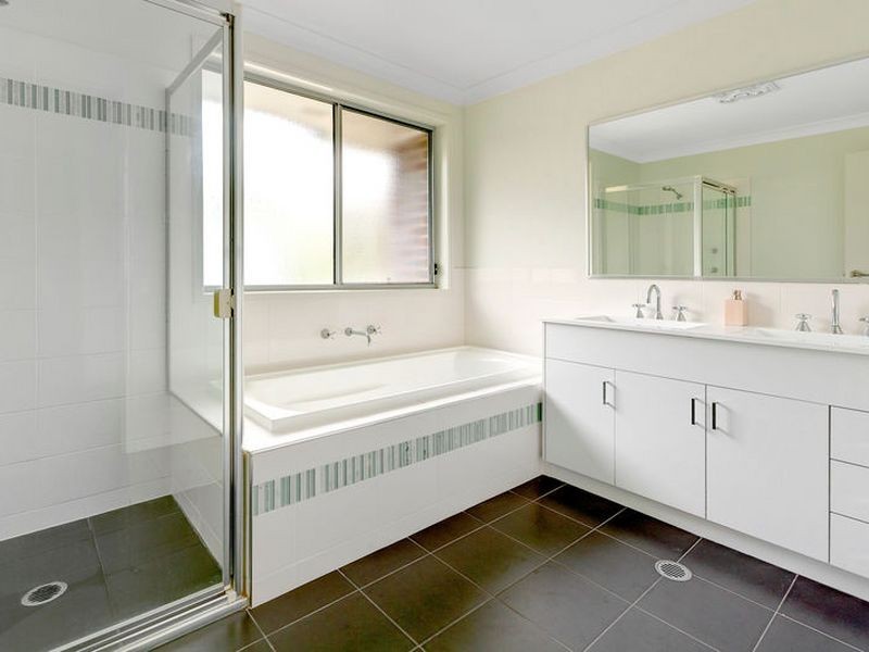 25 Collins Street, Narrabeen NSW 2101