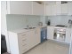 14/771 Pittwater Road, Dee Why NSW 2099
