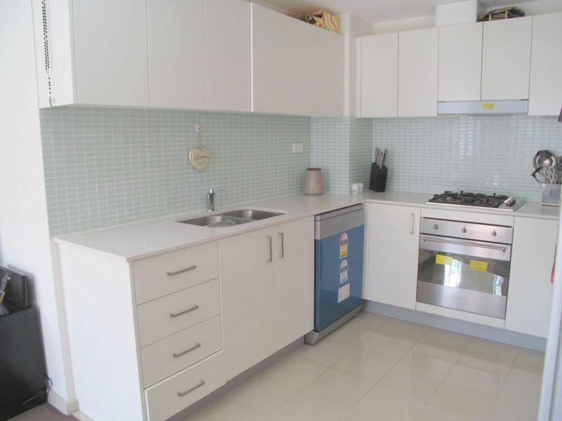 14/771 Pittwater Road, Dee Why NSW 2099