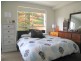 14/771 Pittwater Road, Dee Why NSW 2099