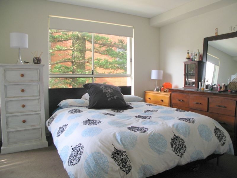 14/771 Pittwater Road, Dee Why NSW 2099