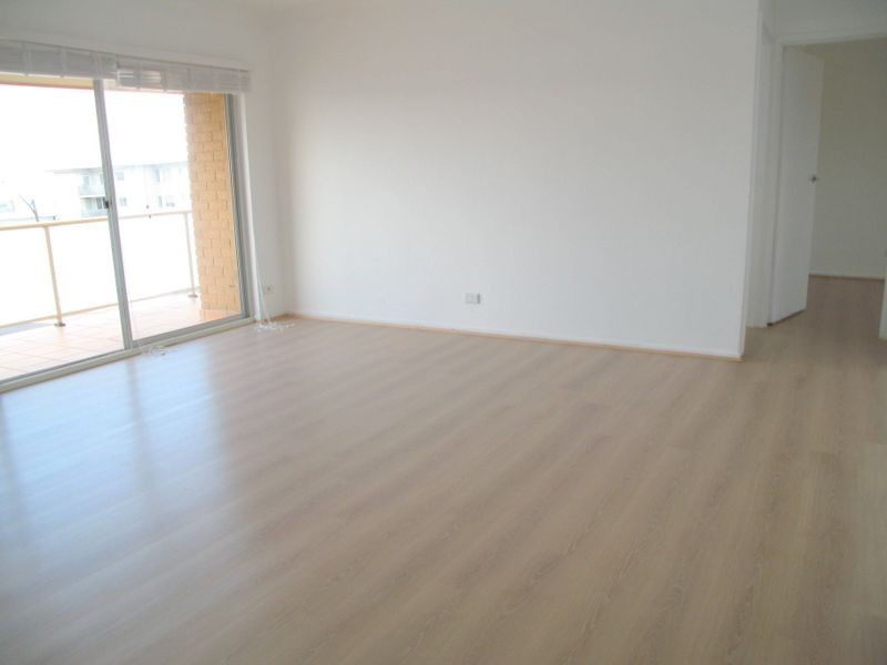 9/1209 Pittwater Road, Collaroy NSW 2097