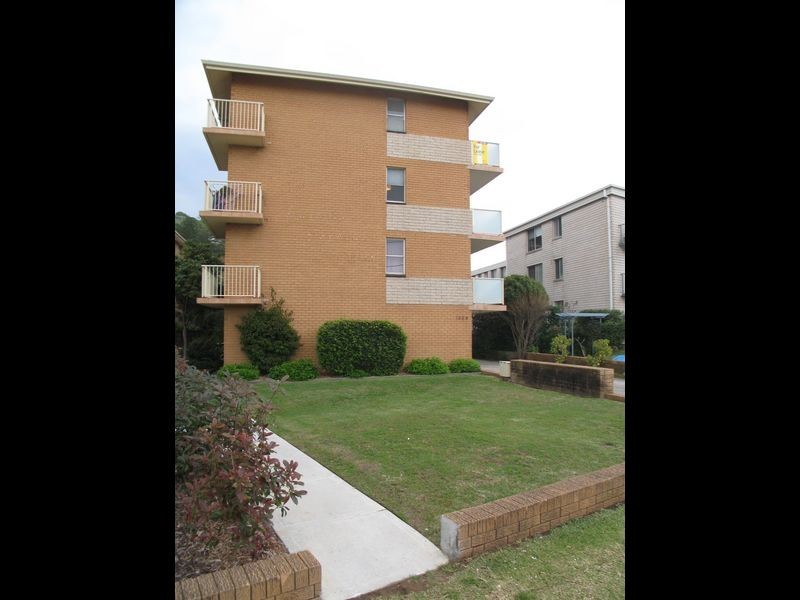 9/1209 Pittwater Road, Collaroy NSW 2097