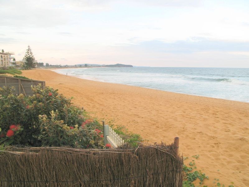 9/1209 Pittwater Road, Collaroy NSW 2097