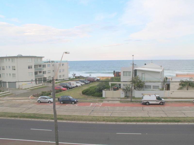 9/1209 Pittwater Road, Collaroy NSW 2097