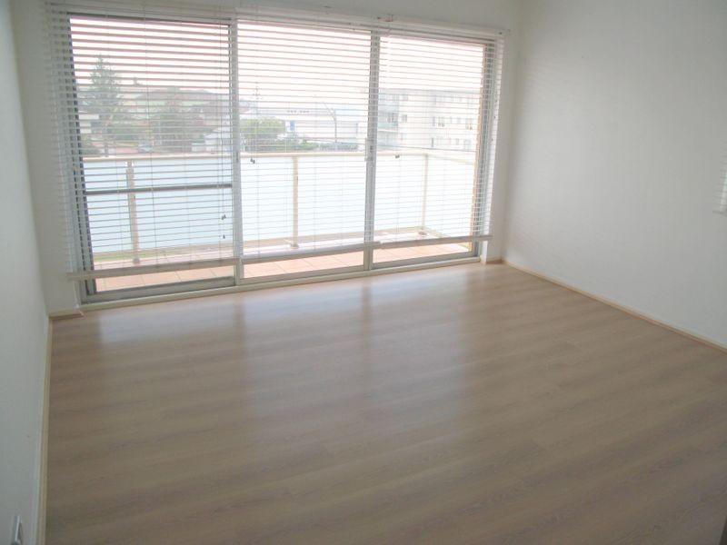 9/1209 Pittwater Road, Collaroy NSW 2097