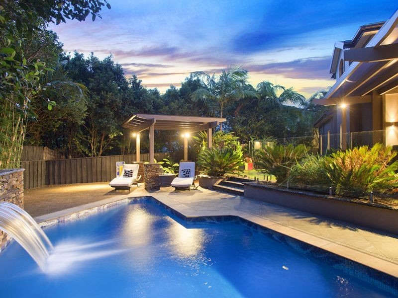 5 Lucinda Place, Mona Vale NSW 2103