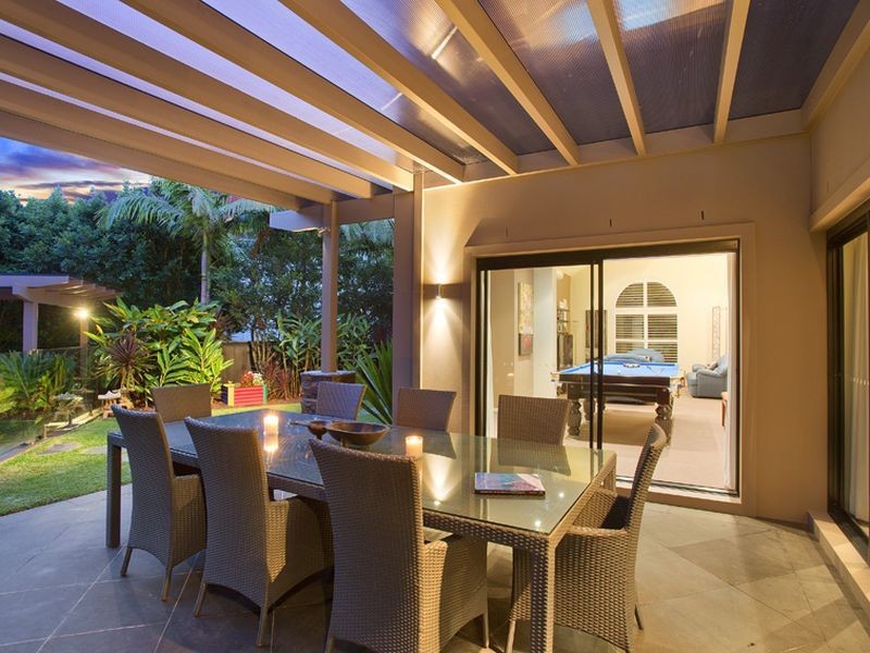 5 Lucinda Place, Mona Vale NSW 2103