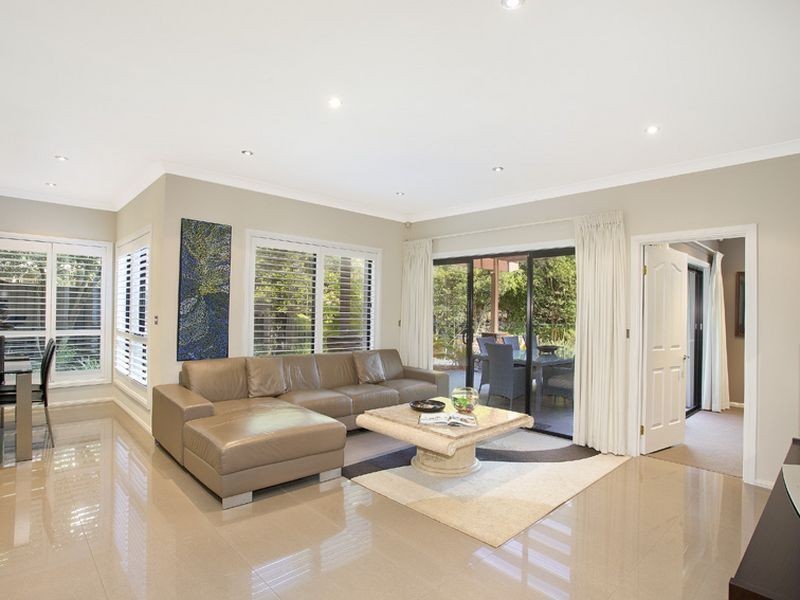 5 Lucinda Place, Mona Vale NSW 2103