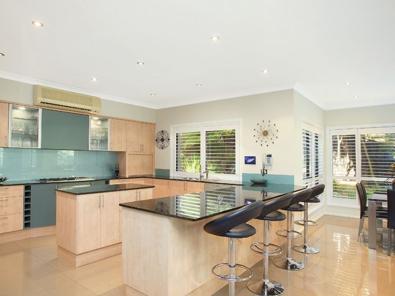 5 Lucinda Place, Mona Vale NSW 2103