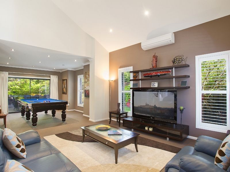 5 Lucinda Place, Mona Vale NSW 2103