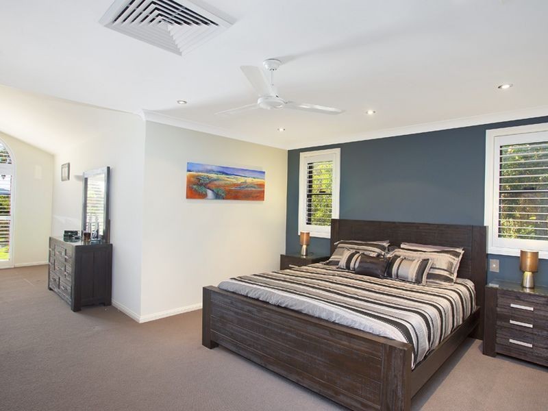 5 Lucinda Place, Mona Vale NSW 2103