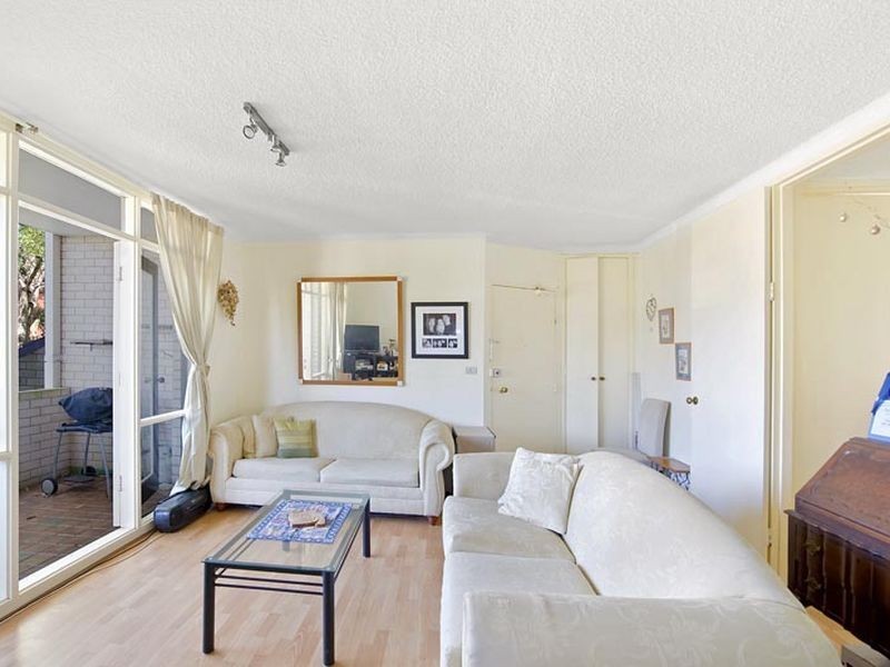 7/3-7 Mactier Street, Narrabeen NSW 2101