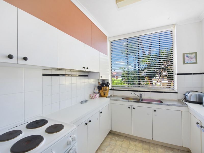 7/3-7 Mactier Street, Narrabeen NSW 2101
