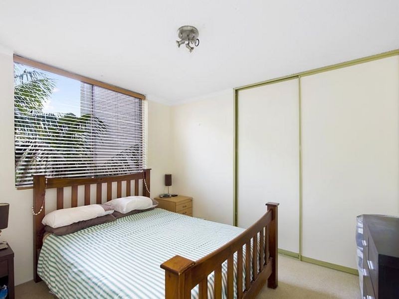 7/3-7 Mactier Street, Narrabeen NSW 2101