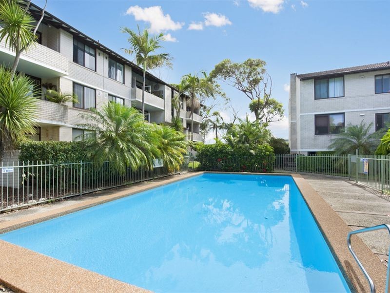 7/3-7 Mactier Street, Narrabeen NSW 2101