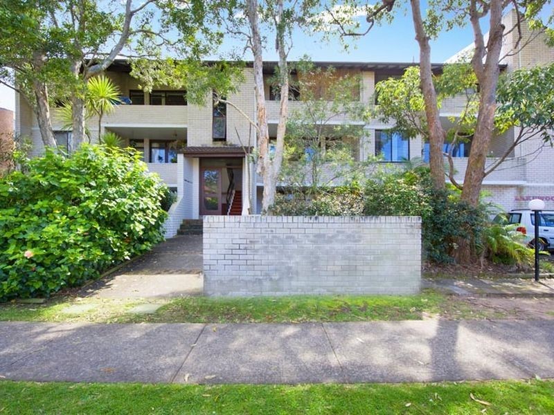 7/3-7 Mactier Street, Narrabeen NSW 2101