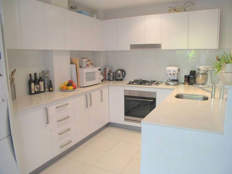 8/16-18 Frazer Street, Collaroy NSW 2097