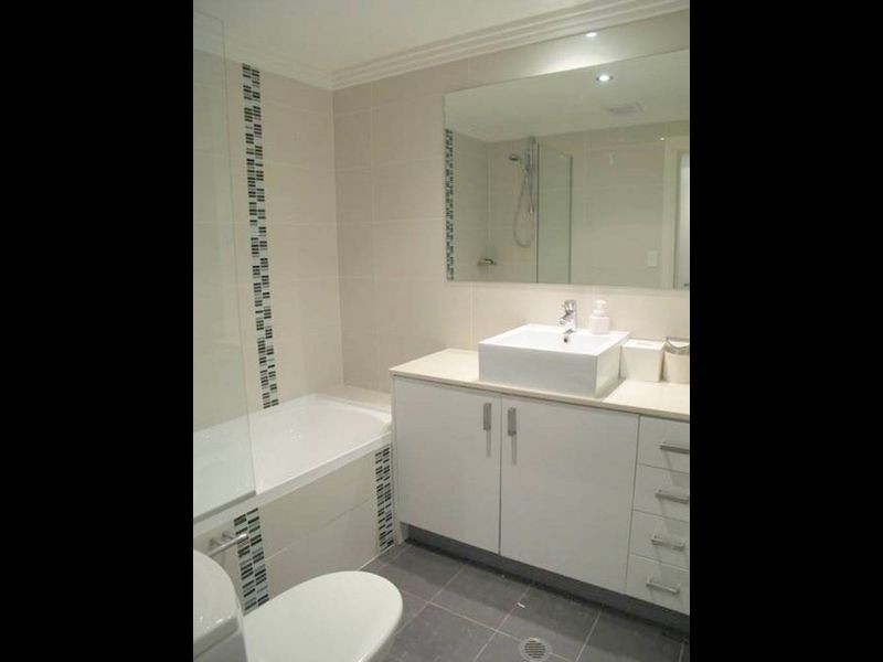 8/16-18 Frazer Street, Collaroy NSW 2097