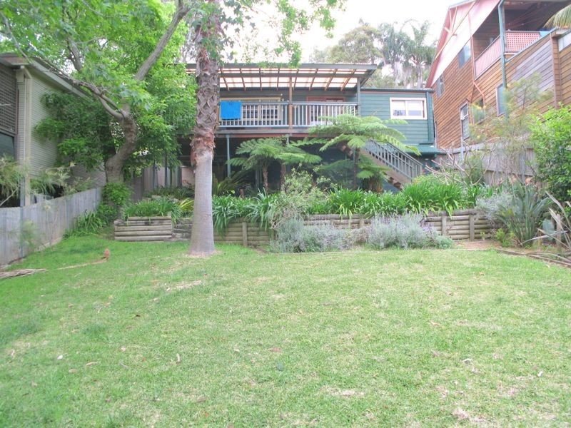 21 Powderworks Road, North Narrabeen NSW 2101