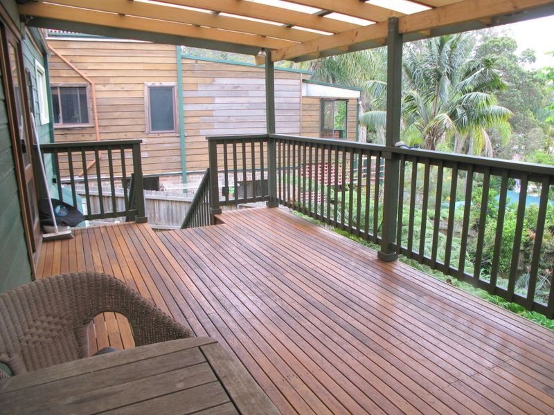 21 Powderworks Road, North Narrabeen NSW 2101