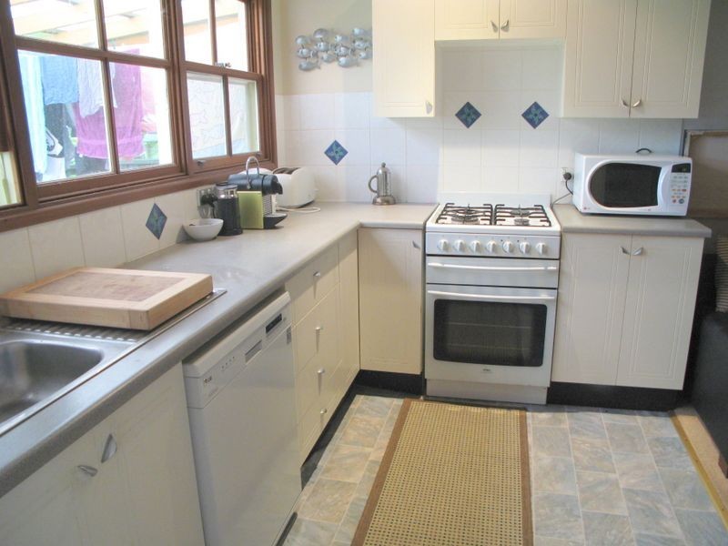 21 Powderworks Road, North Narrabeen NSW 2101