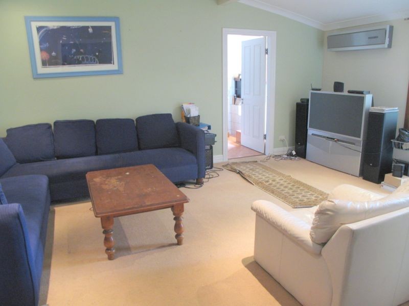 21 Powderworks Road, North Narrabeen NSW 2101