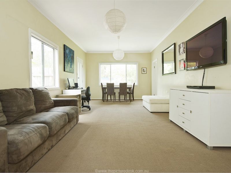 28 Essilia Street, Collaroy Plateau NSW 2097