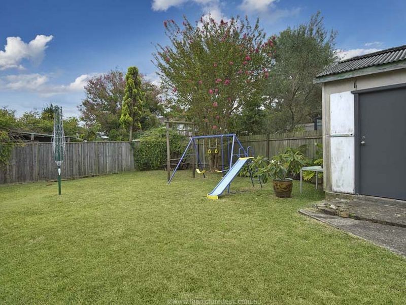 28 Essilia Street, Collaroy Plateau NSW 2097