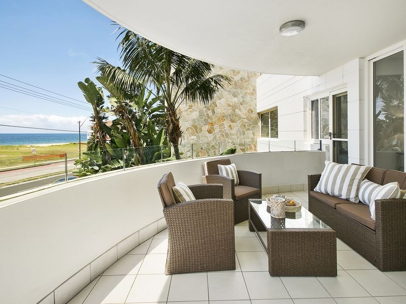 30/1161 Pittwater Road, Collaroy NSW 2097