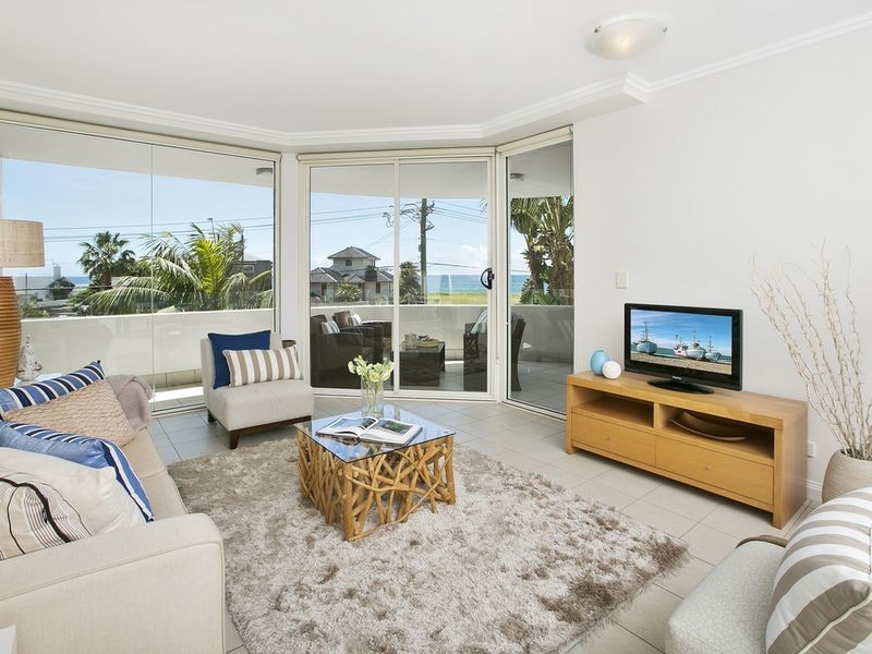 30/1161 Pittwater Road, Collaroy NSW 2097