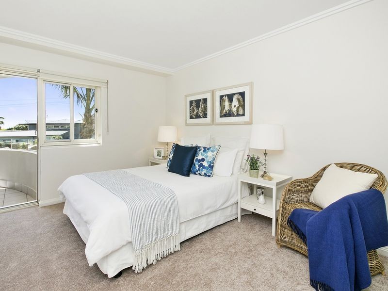 30/1161 Pittwater Road, Collaroy NSW 2097