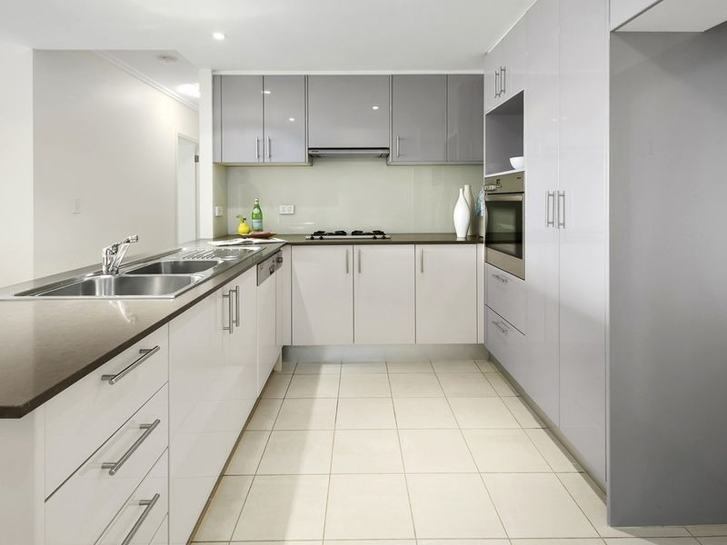 30/1161 Pittwater Road, Collaroy NSW 2097