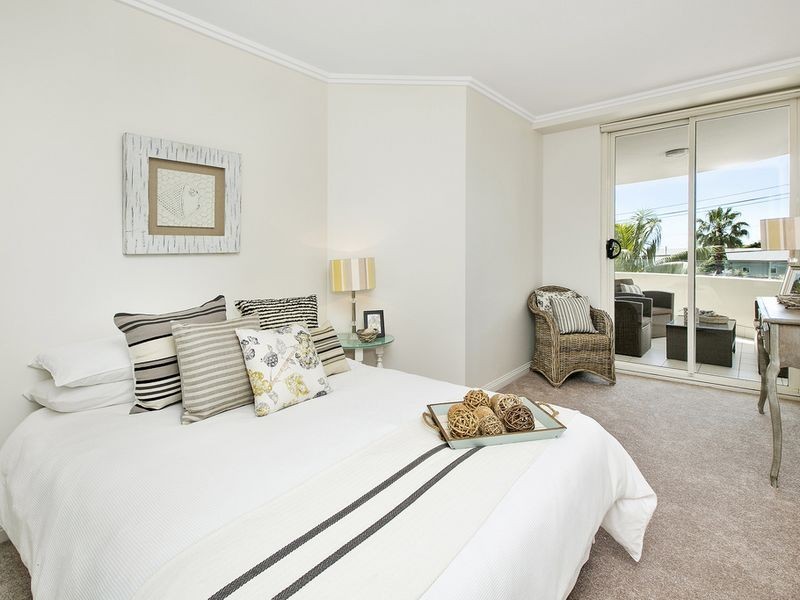 30/1161 Pittwater Road, Collaroy NSW 2097