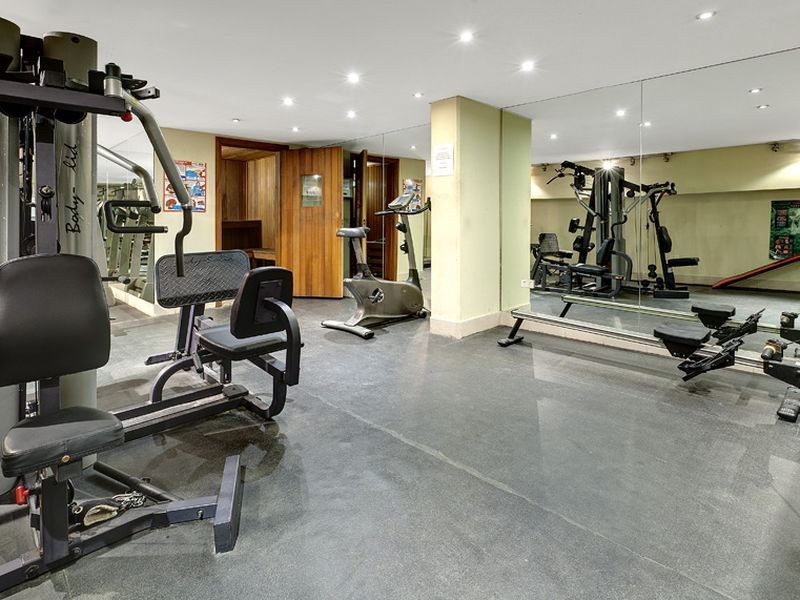 30/1161 Pittwater Road, Collaroy NSW 2097