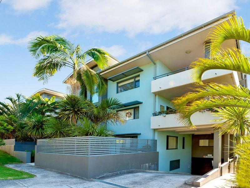 9/62-64A Park Street, Narrabeen NSW 2101