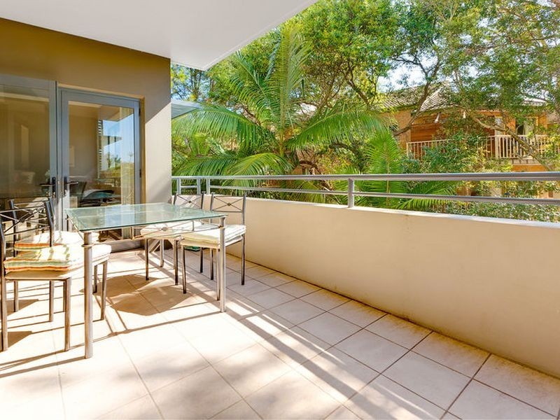 9/62-64A Park Street, Narrabeen NSW 2101