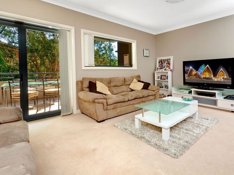 9/62-64A Park Street, Narrabeen NSW 2101