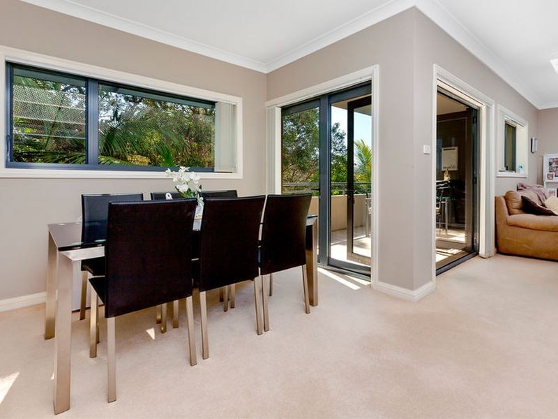 9/62-64A Park Street, Narrabeen NSW 2101