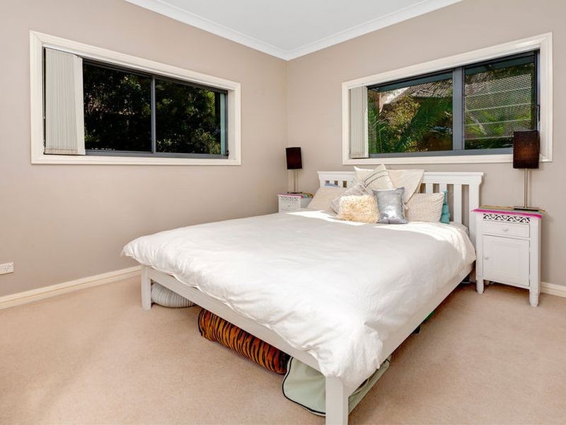 9/62-64A Park Street, Narrabeen NSW 2101