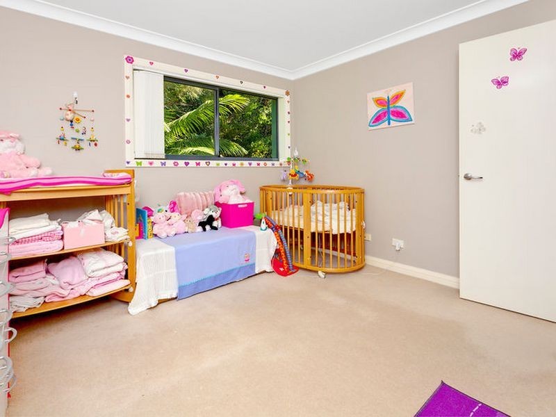 9/62-64A Park Street, Narrabeen NSW 2101